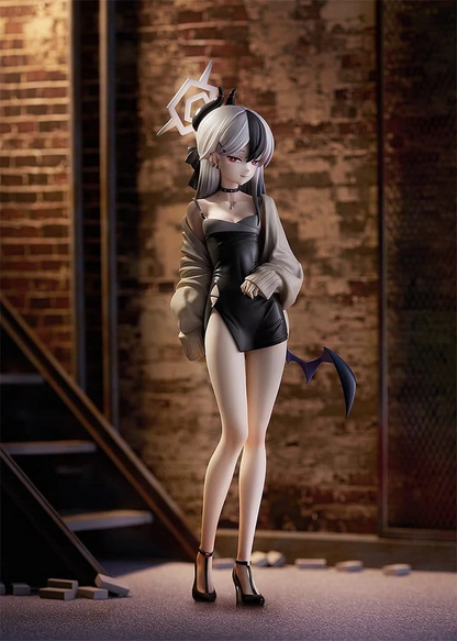 Blue Archive 1/7 Scale Statue Kayoko Dress Ver