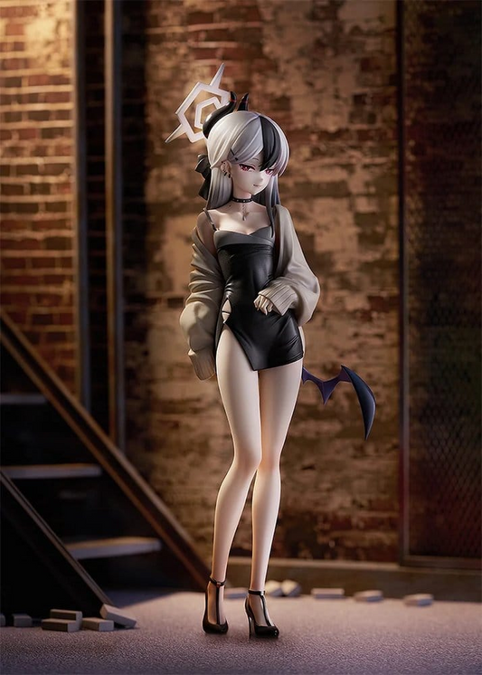 Blue Archive 1/7 Scale Statue Kayoko Dress Ver
