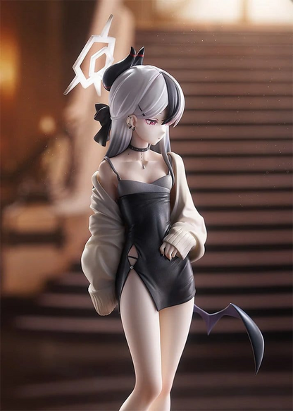 Blue Archive 1/7 Scale Statue Kayoko Dress Ver