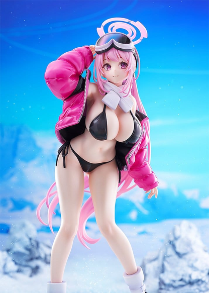 Blue Archive 1/7 Scale Statue Eimi Swimsuit Ver