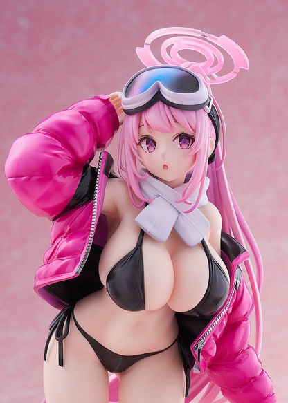 Blue Archive 1/7 Scale Statue Eimi Swimsuit Ver