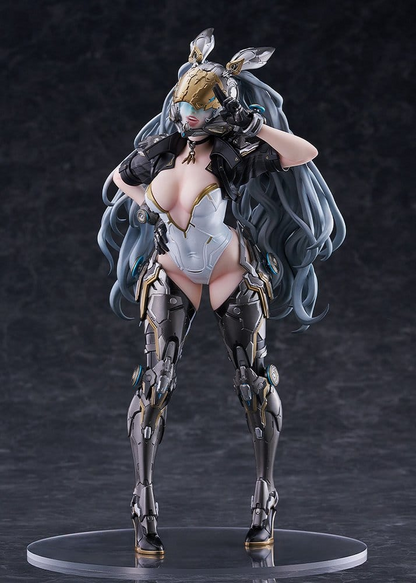 The First Descendant 1/7 Scale Statue Ultimate Bunny