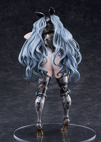 The First Descendant 1/7 Scale Statue Ultimate Bunny
