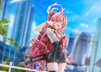Blue Archive 1/7 Scale Statue Kirara