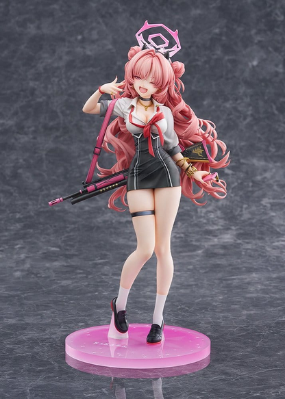 Blue Archive 1/7 Scale Statue Kirara