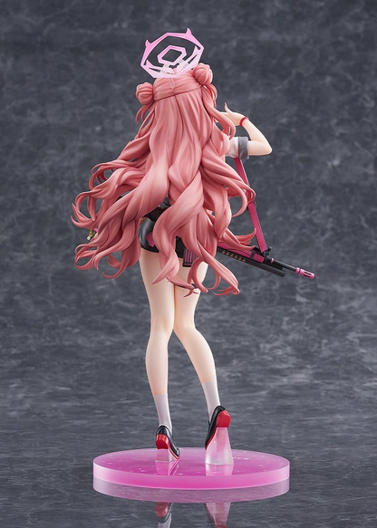 Blue Archive 1/7 Scale Statue Kirara