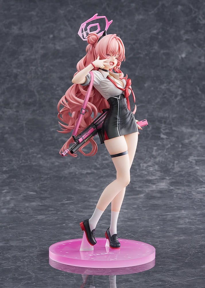 Blue Archive 1/7 Scale Statue Kirara