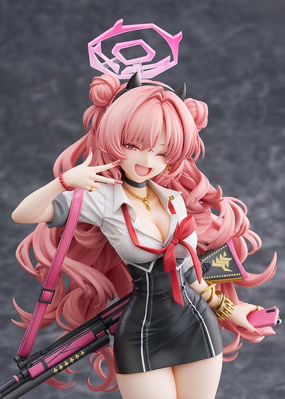 Blue Archive 1/7 Scale Statue Kirara