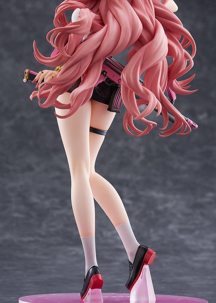 Blue Archive 1/7 Scale Statue Kirara