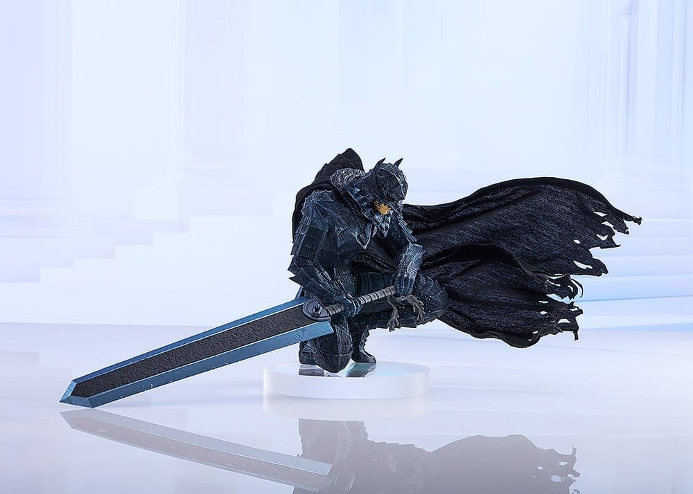 Berserk POP UP PARADE SP Guts Berserker Sane Ver