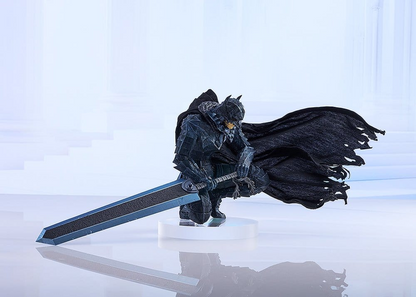 Berserk POP UP PARADE SP Guts Berserker Sane Ver