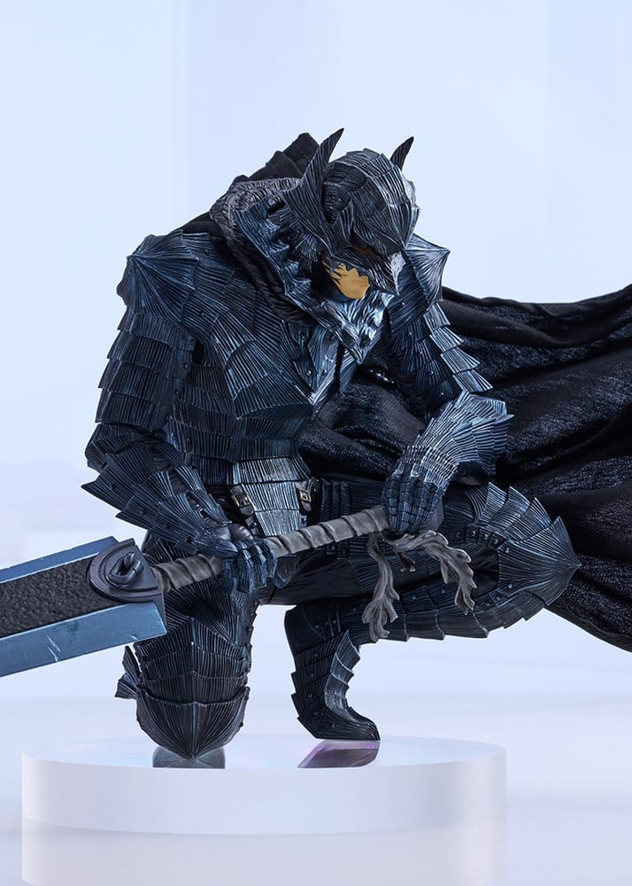 Berserk POP UP PARADE SP Guts Berserker Sane Ver