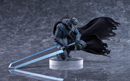 Berserk POP UP PARADE SP Guts Berserker Sane Ver