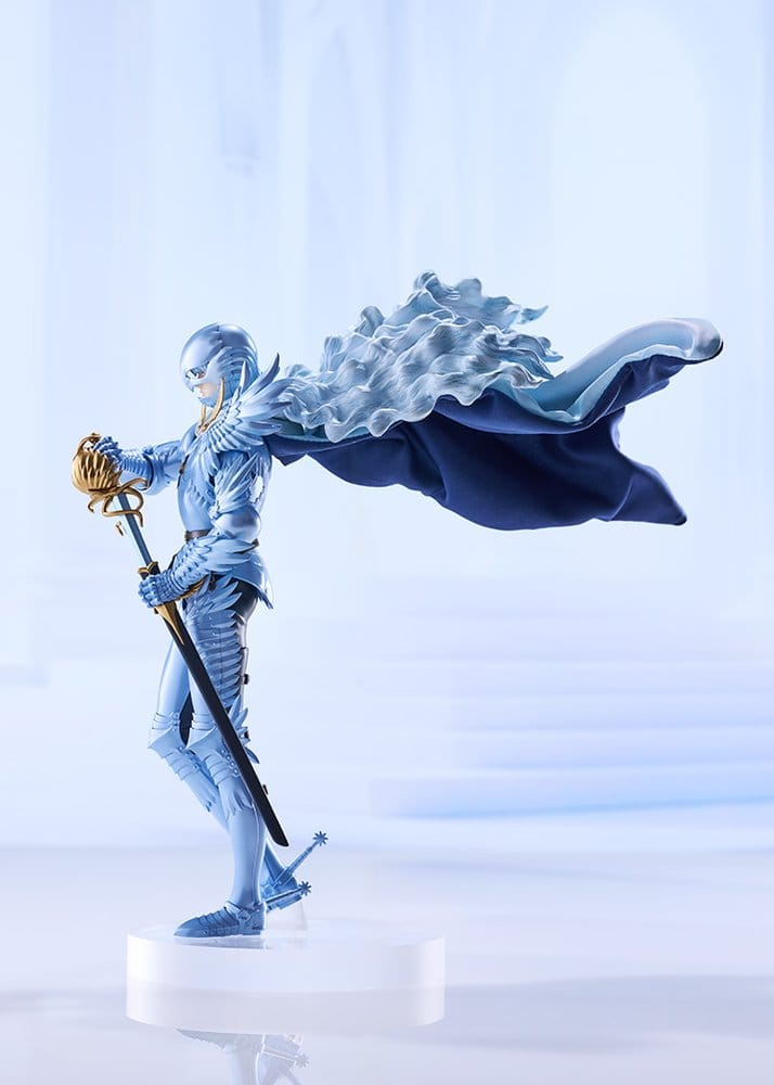 Berserk POP UP PARADE SP Griffith Falcon of Light Ver