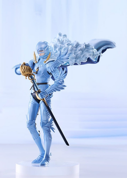 Berserk POP UP PARADE SP Griffith Falcon of Light Ver
