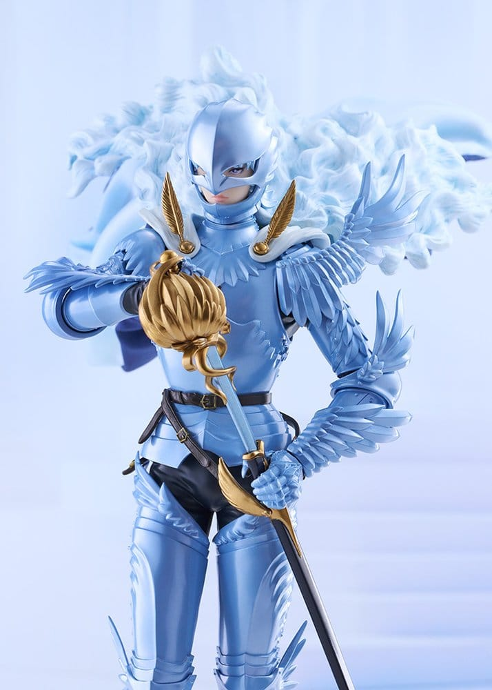 Berserk POP UP PARADE SP Griffith Falcon of Light Ver