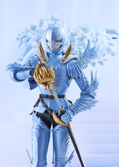 Berserk POP UP PARADE SP Griffith Falcon of Light Ver