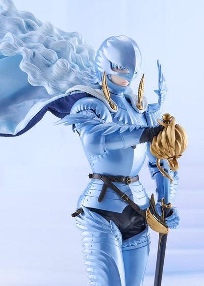Berserk POP UP PARADE SP Griffith Falcon of Light Ver