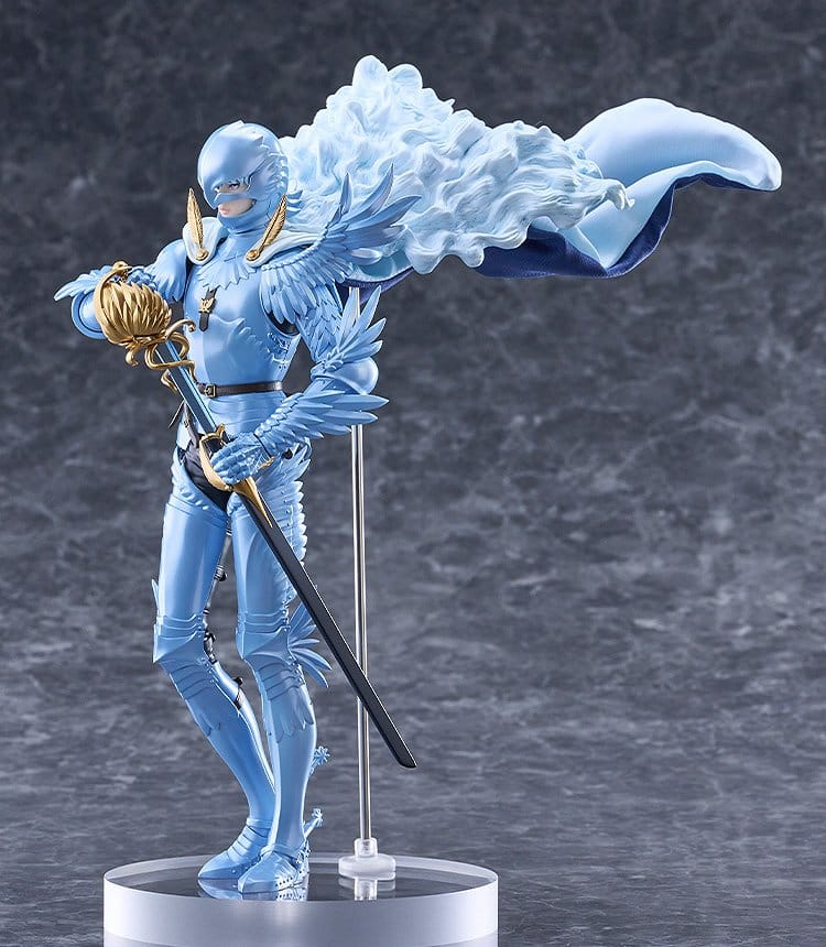 Berserk POP UP PARADE SP Griffith Falcon of Light Ver