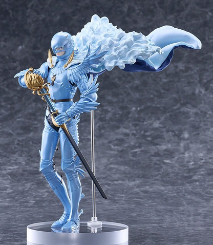 Berserk POP UP PARADE SP Griffith Falcon of Light Ver
