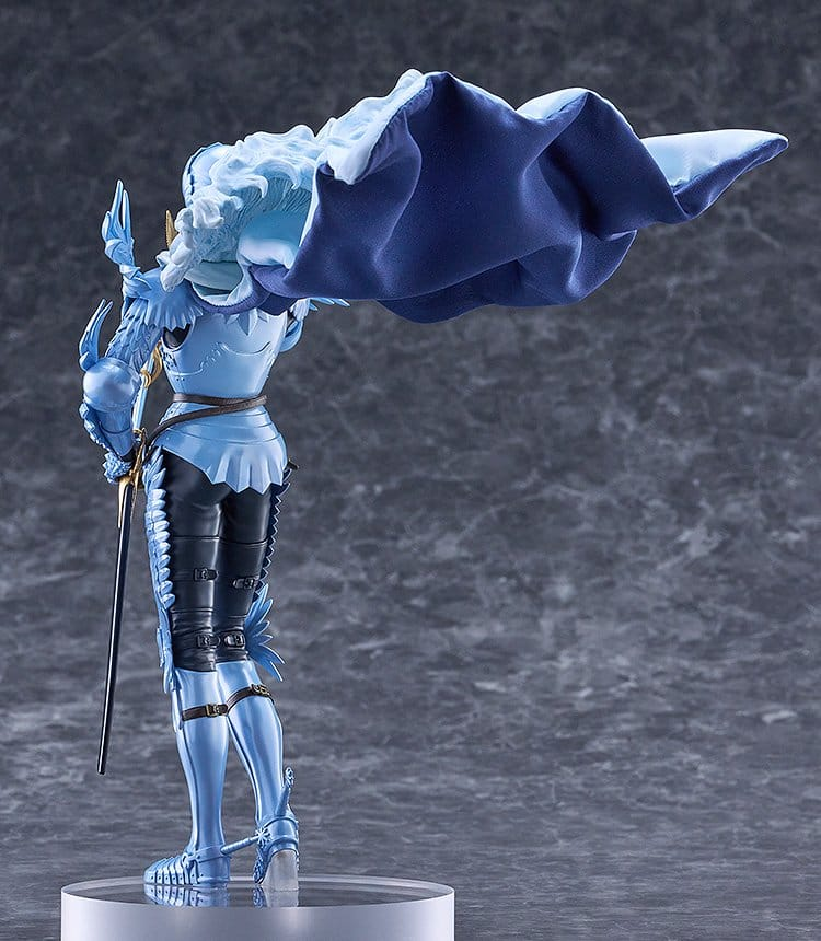 Berserk POP UP PARADE SP Griffith Falcon of Light Ver