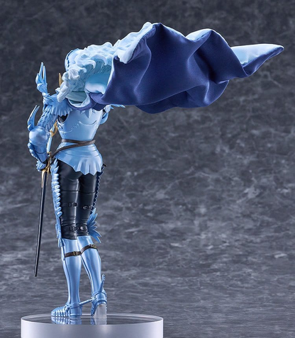 Berserk POP UP PARADE SP 2-Pack Guts Berserker Sane Ver & Griffith Falcon of Light Ver