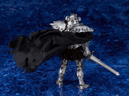 Berserk Skull Knight Figma Action Figure