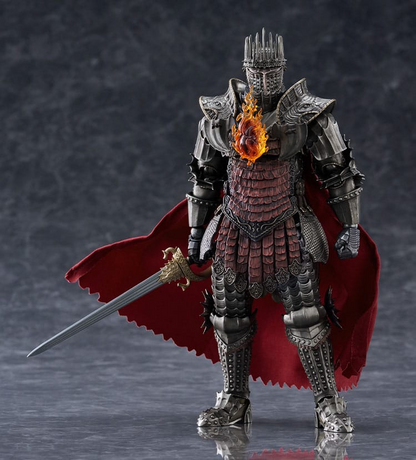 Dragon´s Dogma 2 Figma Arisen
