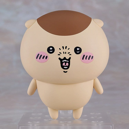 Chiikawa Nendoroid Kurimanju