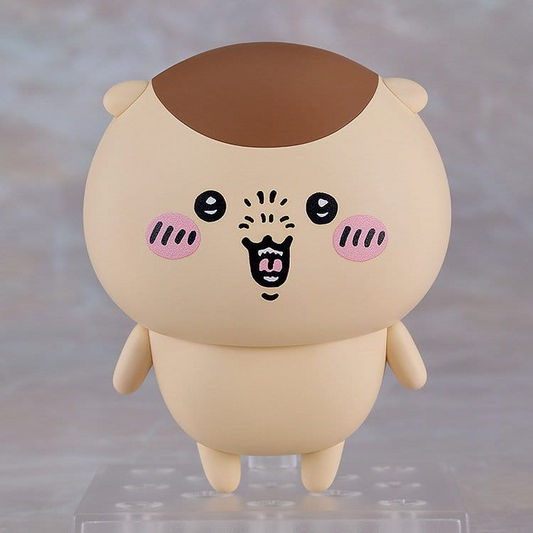 Chiikawa Nendoroid Kurimanju