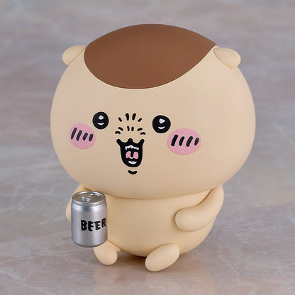 Chiikawa Nendoroid Kurimanju