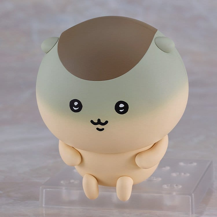 Chiikawa Nendoroid Kurimanju