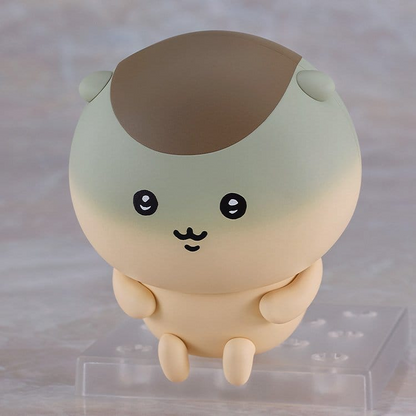 Chiikawa Nendoroid Kurimanju