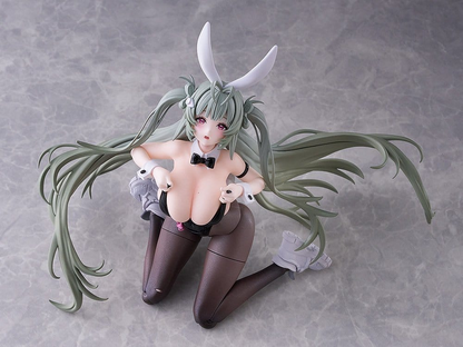 Goddess of Victory: Nikke Figma Soda Twinkling Bunny