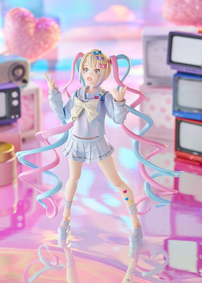Needy Streamer Overload Figma OMGkawaiiAngel