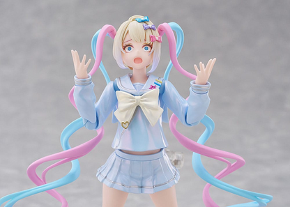 Needy Streamer Overload Figma OMGkawaiiAngel