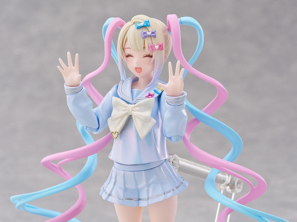 Needy Streamer Overload Figma OMGkawaiiAngel