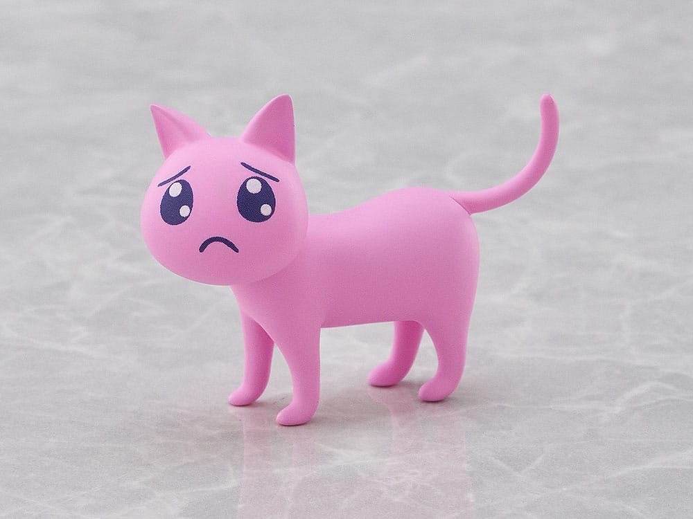 Needy Streamer Overload Figma OMGkawaiiAngel