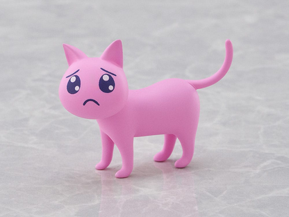 Needy Streamer Overload Figma OMGkawaiiAngel