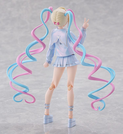 Needy Streamer Overload Figma OMGkawaiiAngel