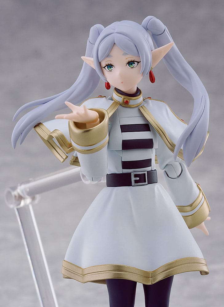 Frieren: Beyond Journey´s End Figma Frieren