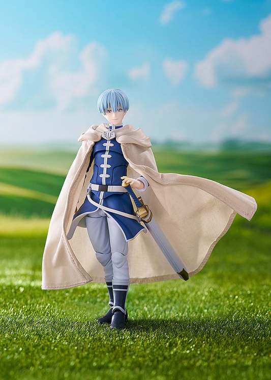 Frieren: Beyond Journey´s End Figma Himmel