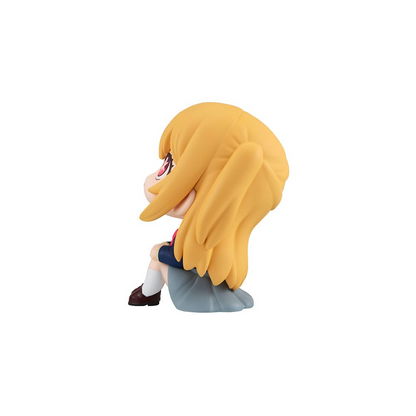 Oshi no Ko Ruby Look Up Figure