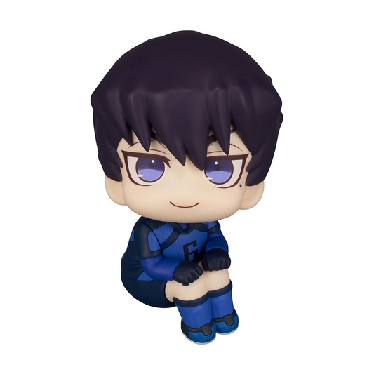 Blue Lock Look Up Figure Tabito Karasu