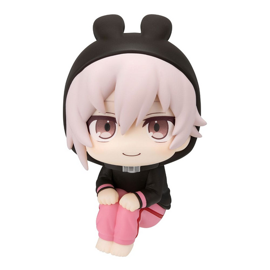 Idolish7 Look Up Figure Ten Kujo