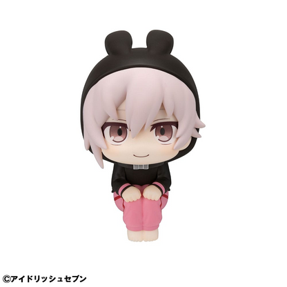Idolish7 Look Up Figure Ten Kujo
