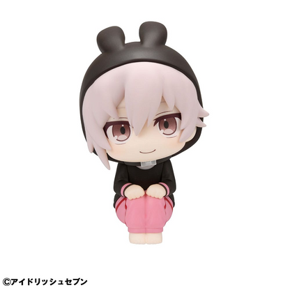 Idolish7 Look Up Figure Ten Kujo