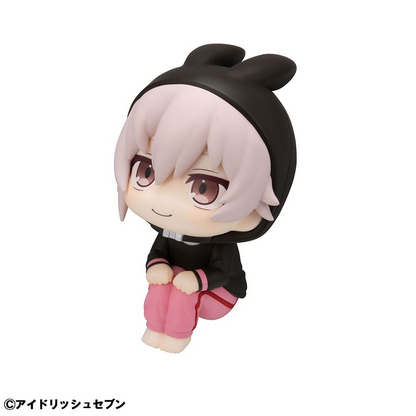 Idolish7 Look Up Figure Ten Kujo
