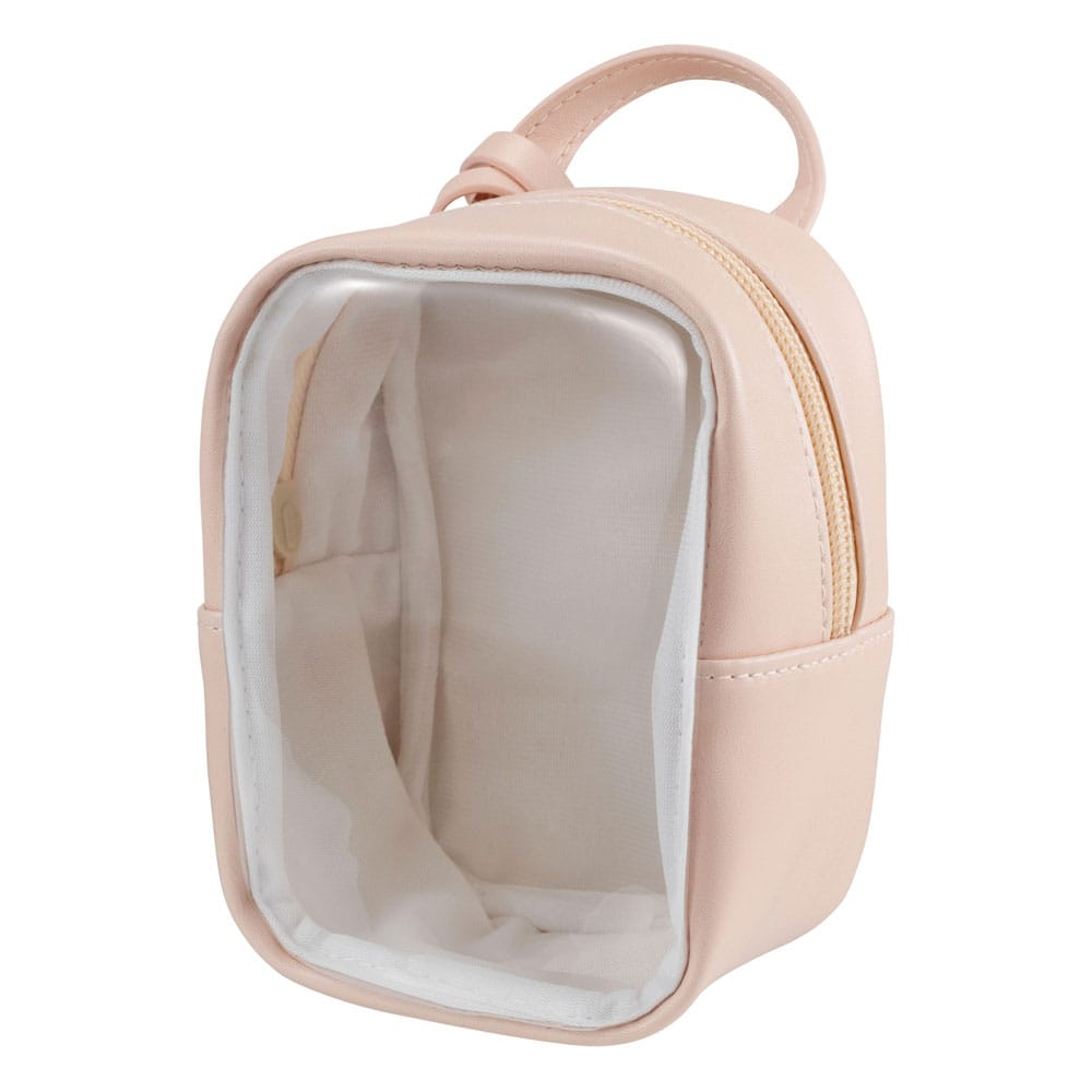 Megahouse - Look Up Figure Accessories - Look Up Pouch