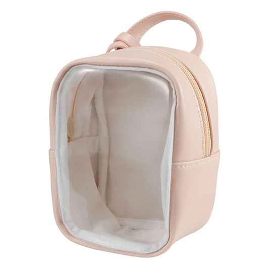Megahouse - Look Up Figure Accessories - Look Up Pouch